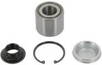 Moog Set rulment roata MOOG PE-WB-11413 (PE-WB-11413) - automobilus