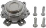 Moog Set rulment roata MOOG BM-WB-12947 (BM-WB-12947) - automobilus