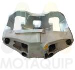 MOTAQUIP Etrier frana MOTAQUIP VBC486L (VBC486L) - automobilus
