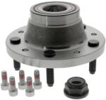 Moog Set rulment roata MOOG FD-WB-12873 (FD-WB-12873) - automobilus