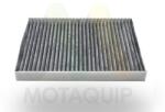 MOTAQUIP Filtru, aer habitaclu MOTAQUIP LVCF692 (LVCF692)