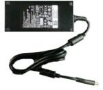 Dell Dell-3MWYV adaptor/invertor de putere Interior 180 W Negru (DELL-3MWYV)