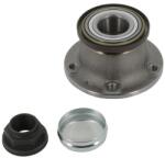 Moog Set rulment roata MOOG PE-WB-11419 (PE-WB-11419) - automobilus