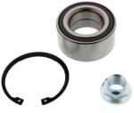 Moog Set rulment roata MOOG HO-WB-11744 (HO-WB-11744) - automobilus