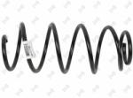 DEPO Arc spiral DEPO 234-01-012 (234-01-012)