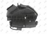 DEPO incuietoare usa DEPO 132-052-013 (132-052-013)