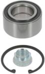 Moog Set rulment roata MOOG HO-WB-11732 (HO-WB-11732) - automobilus