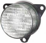 HELLA Stopuri spate HELLA 2SA 011 172-447 (2SA 011 172-447) - automobilus