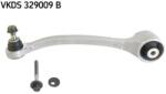 SKF Brat, suspensie roata SKF VKDS 329009 B (VKDS 329009 B) - automobilus