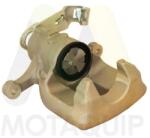 MOTAQUIP Etrier frana MOTAQUIP VBC629L (VBC629L) - automobilus