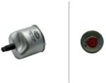 HELLA filtru combustibil HELLA 8ZF 366 110-181 (8ZF 366 110-181)