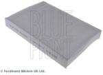 BLUE PRINT Filtru, aer habitaclu BLUE PRINT ADN12532 (ADN12532)