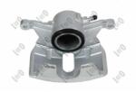 DEPO Etrier frana DEPO 131-04-468 (131-04-468)