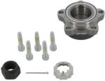 Moog Set rulment roata MOOG FD-WB-11187 (FD-WB-11187) - automobilus