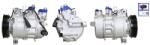 ELSTOCK Compresor, climatizare ELSTOCK 51-1402 (51-1402)