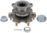 Moog Set rulment roata MOOG MI-WB-12238B (MI-WB-12238B) - automobilus