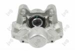 DEPO Etrier frana DEPO 131-04-619 (131-04-619)