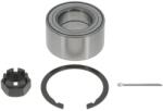 Moog Set rulment roata MOOG HY-WB-11834 (HY-WB-11834) - automobilus