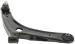 Moog Brat, suspensie roata MOOG AMGRK620065 (AMGRK620065) - automobilus