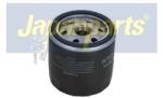 JAPANPARTS Filtru ulei JAPANPARTS FO-034JM (FO-034JM) - automobilus