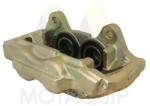 MOTAQUIP Etrier frana MOTAQUIP VBC612L (VBC612L) - automobilus
