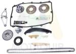 MOTAQUIP chit lant de distributie MOTAQUIP MTK015F (MTK015F)