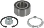 Moog Set rulment roata MOOG RE-WB-11476 (RE-WB-11476) - automobilus