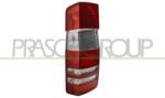 PRASCO Lampa spate PRASCO ME9194155 (ME9194155) - automobilus
