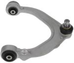 Moog Brat, suspensie roata MOOG BM-TC-8844 (BM-TC-8844) - automobilus