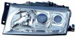 ABAKUS Far ABAKUS 665-1110L-LEHM1 (665-1110L-LEHM1)