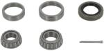 Moog Set rulment roata MOOG DE-WB-12089 (DE-WB-12089) - automobilus