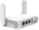 GL.iNet Opal Wi-Fi 5 Router