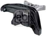 Febi Bilstein Suport motor FEBI BILSTEIN 173520 (173520) - automobilus