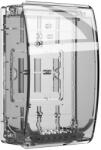 SONOFF Cutie impermeabilă IP66 Sonoff R2 BOX (SON6920075778144)