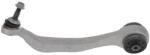 Moog Brat, suspensie roata MOOG BM-TC-16718 (BM-TC-16718) - automobilus