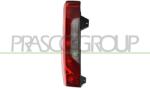 PRASCO Lampa spate PRASCO ME9234156 (ME9234156) - automobilus