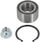 Moog Set rulment roata MOOG TO-WB-12118 (TO-WB-12118) - automobilus