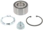 Moog Set rulment roata MOOG RE-WB-11469 (RE-WB-11469) - automobilus