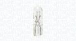 Magneti Marelli Bec incandescent MAGNETI MARELLI 002053600000 (002053600000)