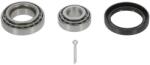 Moog Set rulment roata MOOG FD-WB-11169 (FD-WB-11169) - automobilus