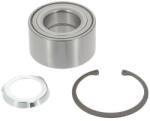 Moog Set rulment roata MOOG BM-WB-11331 (BM-WB-11331) - automobilus
