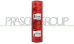 PRASCO Lampa spate PRASCO FT9274154AQ (FT9274154AQ) - automobilus