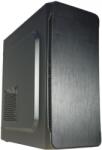 OptimX InterTech GHRV 500W black