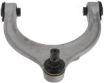 Moog Brat, suspensie roata MOOG BM-TC-15940 (BM-TC-15940) - automobilus