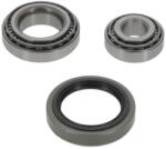 Moog Set rulment roata MOOG ME-WB-11261 (ME-WB-11261) - automobilus