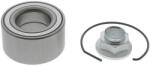 Moog Set rulment roata MOOG HY-WB-12905 (HY-WB-12905) - automobilus