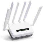 GL.iNet Puli AX GL-XE3000 Router