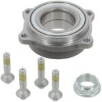 Moog Set rulment roata MOOG ME-WB-11302 (ME-WB-11302) - automobilus