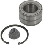 Moog Set rulment roata MOOG LR-WB-11657 (LR-WB-11657) - automobilus