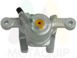 MOTAQUIP Etrier frana MOTAQUIP VBC390L (VBC390L) - automobilus